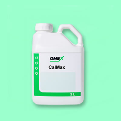 CalMax
