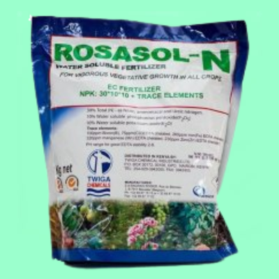 Rosasol-N