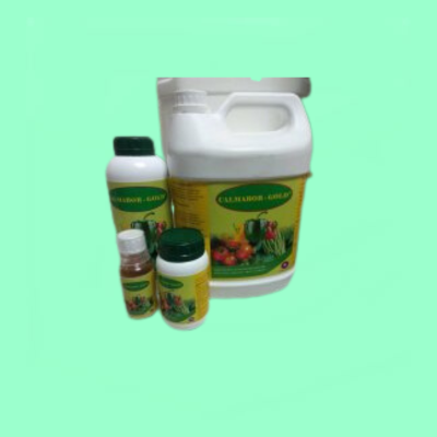Calmabor Gold - 1L
