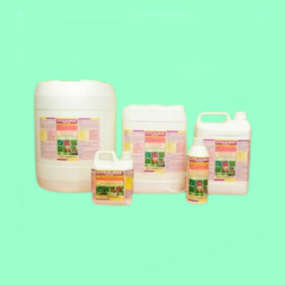 Citi Calmag - 20L