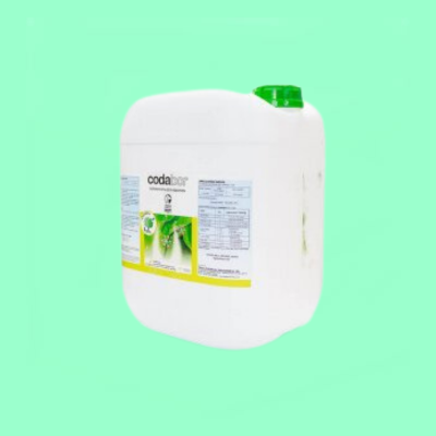 Coda-Bor - 20 Litres