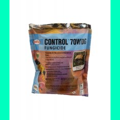 Control 70% DF