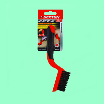 DEKTON Small Nylon Brush DT85976