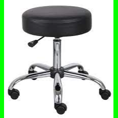 DOCTORS STOOL