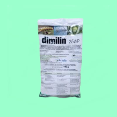 Dimilin 25WP