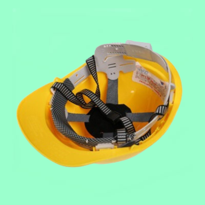 EN 397:2012 HELMET