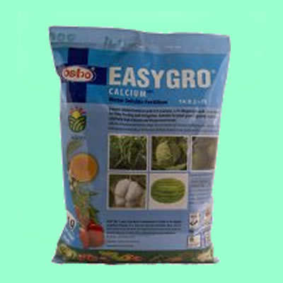 Easygro Calcium