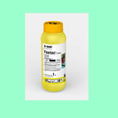 Fastac 100 EC - 1 Litre