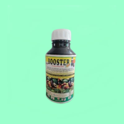 Foliar Boost - 20 Litres