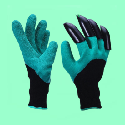 GARDEN GENIE GLOVE