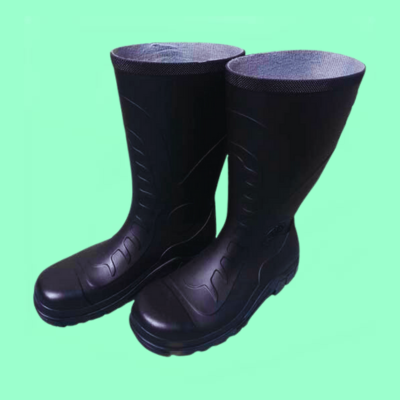 General Purpose Industrial Gumboot