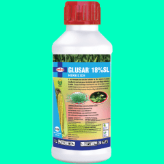 Glusar 18% SL