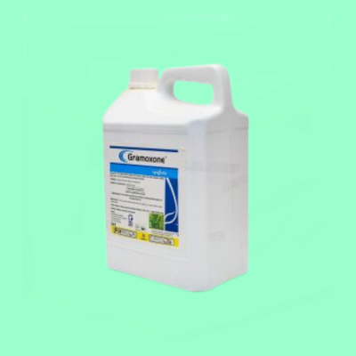 Gramoxone