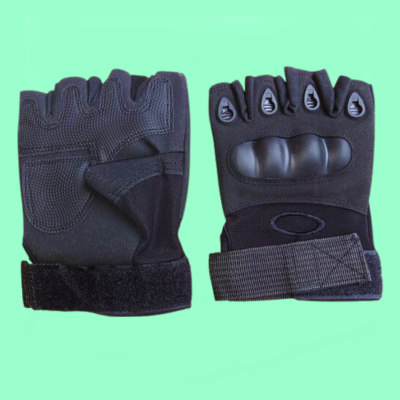 Gym Work Out Gloves