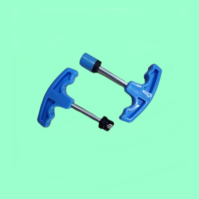 Hand Drilling Bit - 16mm