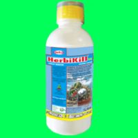 Herbikill