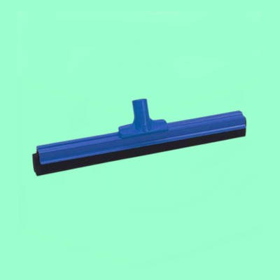 Hygiene Squeegees