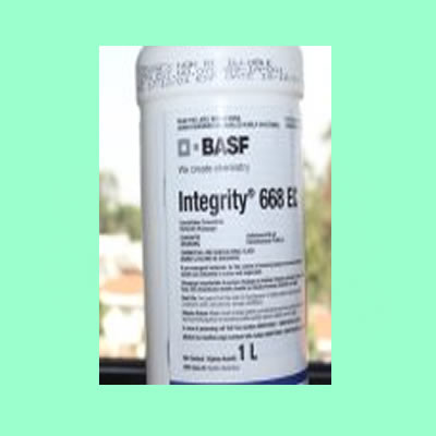Integrity 668EC - 1 Litre