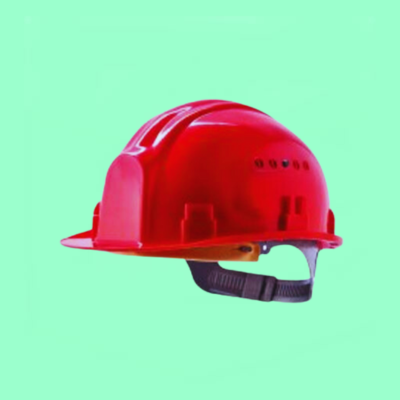JSP Safety Helmet FF European