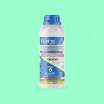 Katerina® 720SC