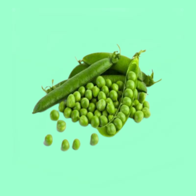 Kelvedon Kigondoro Peas