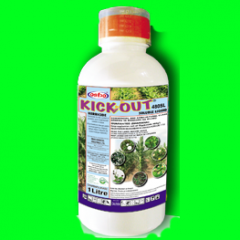 Kick-Out