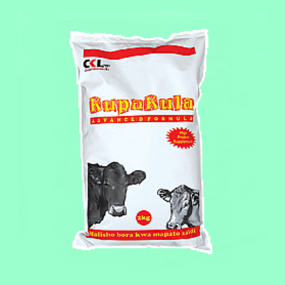 Kupakula Advanced