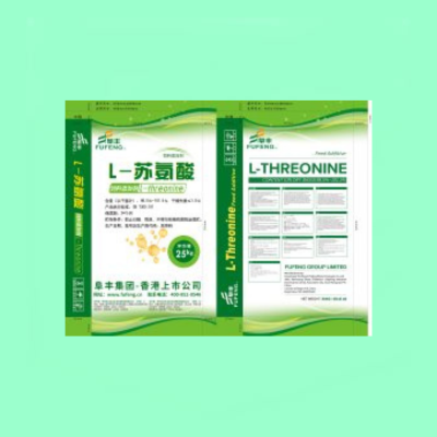 L-Threonine - 25Kg