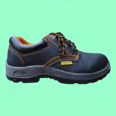 Ladies Safety Shoe