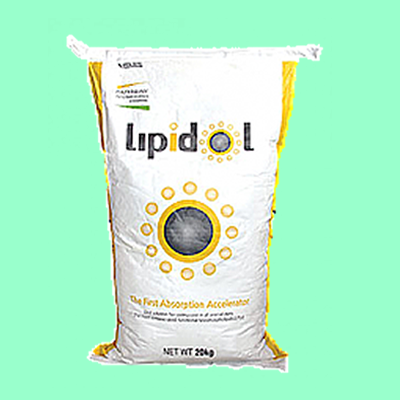 Lipidol