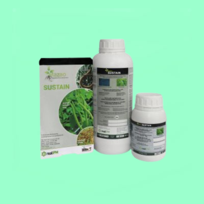 Mazao Sustain - 200ml