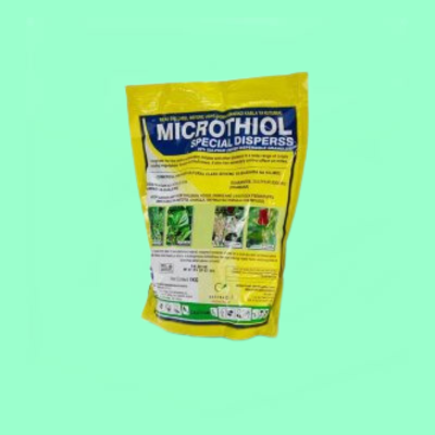 Microthiol Special Dispers