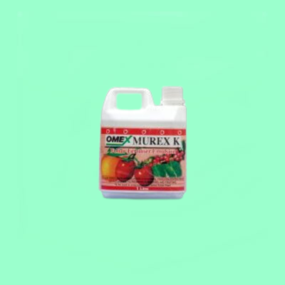 Murex K