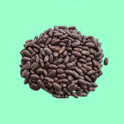 Mwezimoja (GLP1127)