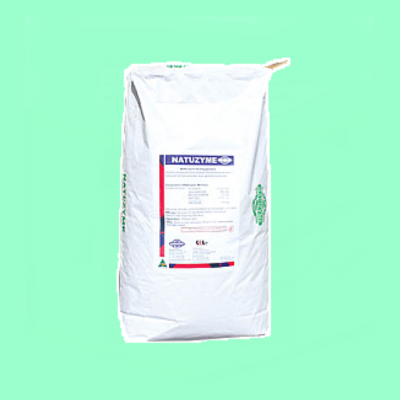 Natuzyme