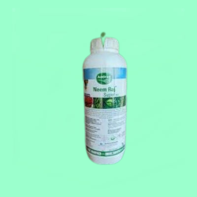 Neem Raj 0.3 EC