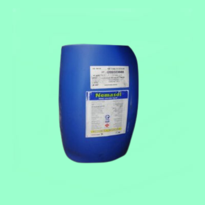 Nemasol - 60 Litres