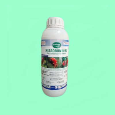 Nissorun 100EC - 1 Litre