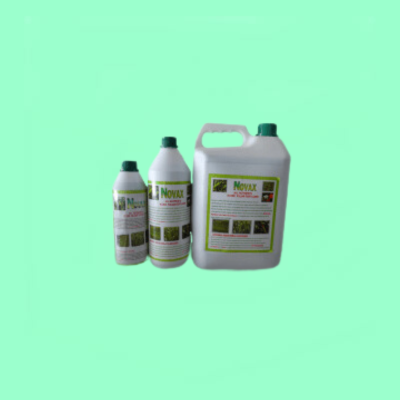 Novax