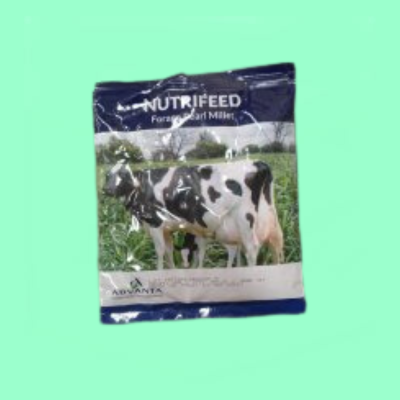 Nutrifeed