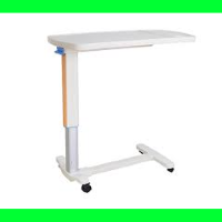 OVERBED TABLE