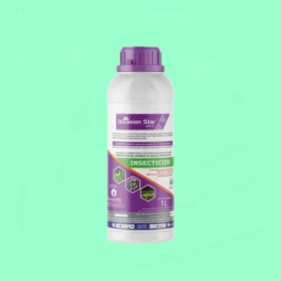 Occasion Star® 200SC