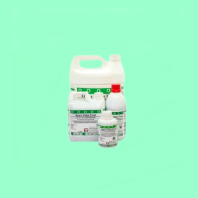 Omex Foliar Feed - 1L