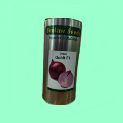 Onion Gobit F1