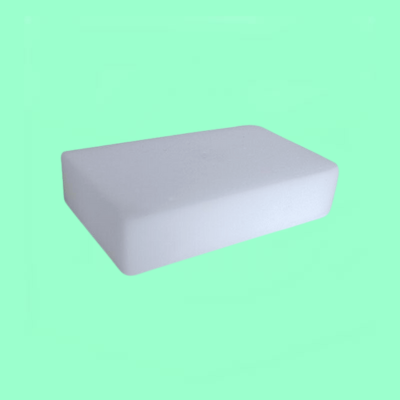 Optima Magic Erasers