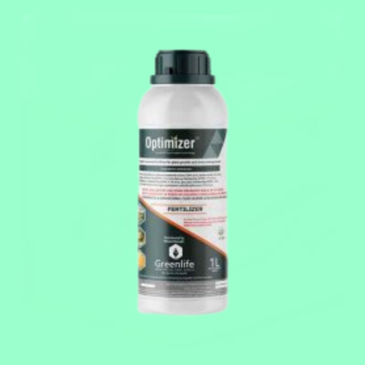 Optimizer®