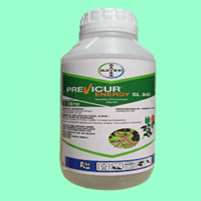 Previcur Energy SL840