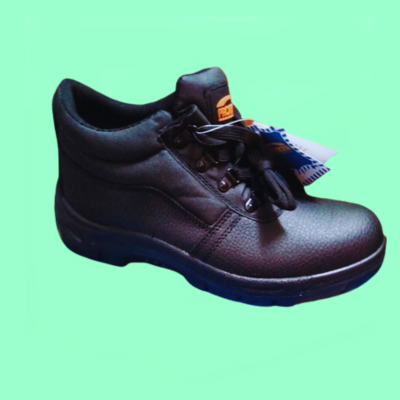 Protecta Safety Boot