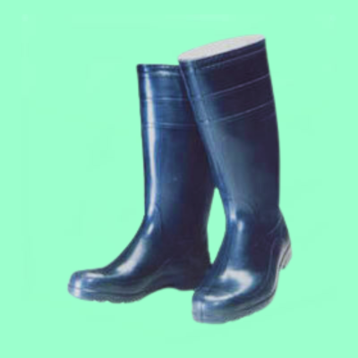 Rain Gumboot