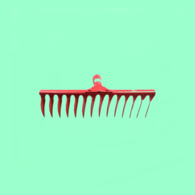 Rake
